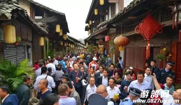 QQ截图20171106181141.jpg