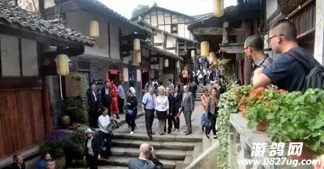QQ截图20171106181155.jpg