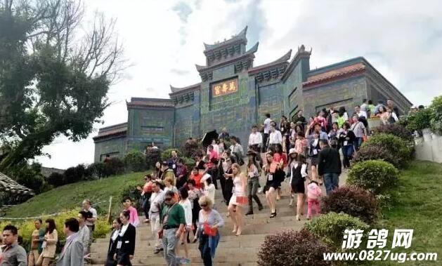 QQ截图20171106181147.jpg