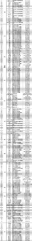 20171111_151893_1510401329358.jpg