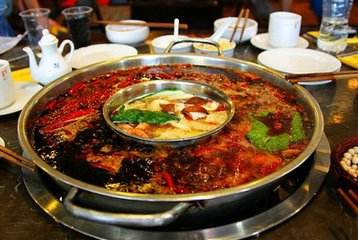 火锅i.jpg