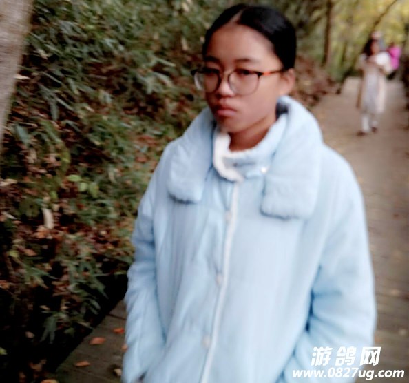 mmexport1510842200573_副本.jpg
