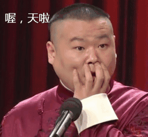 4.gif