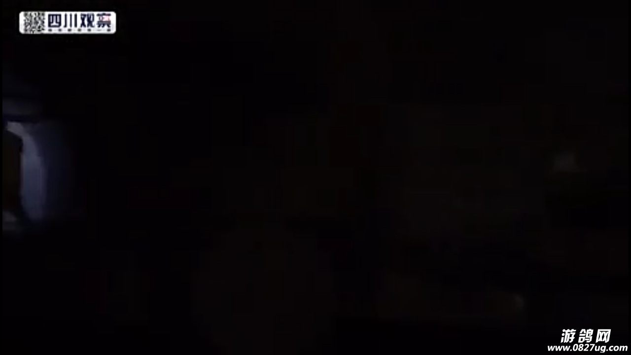 20171119_163576_1511069575399.png