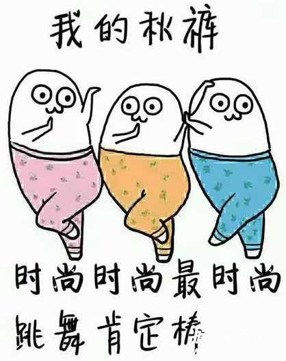 7416396bb8114becf2c0237b565f6c7.png