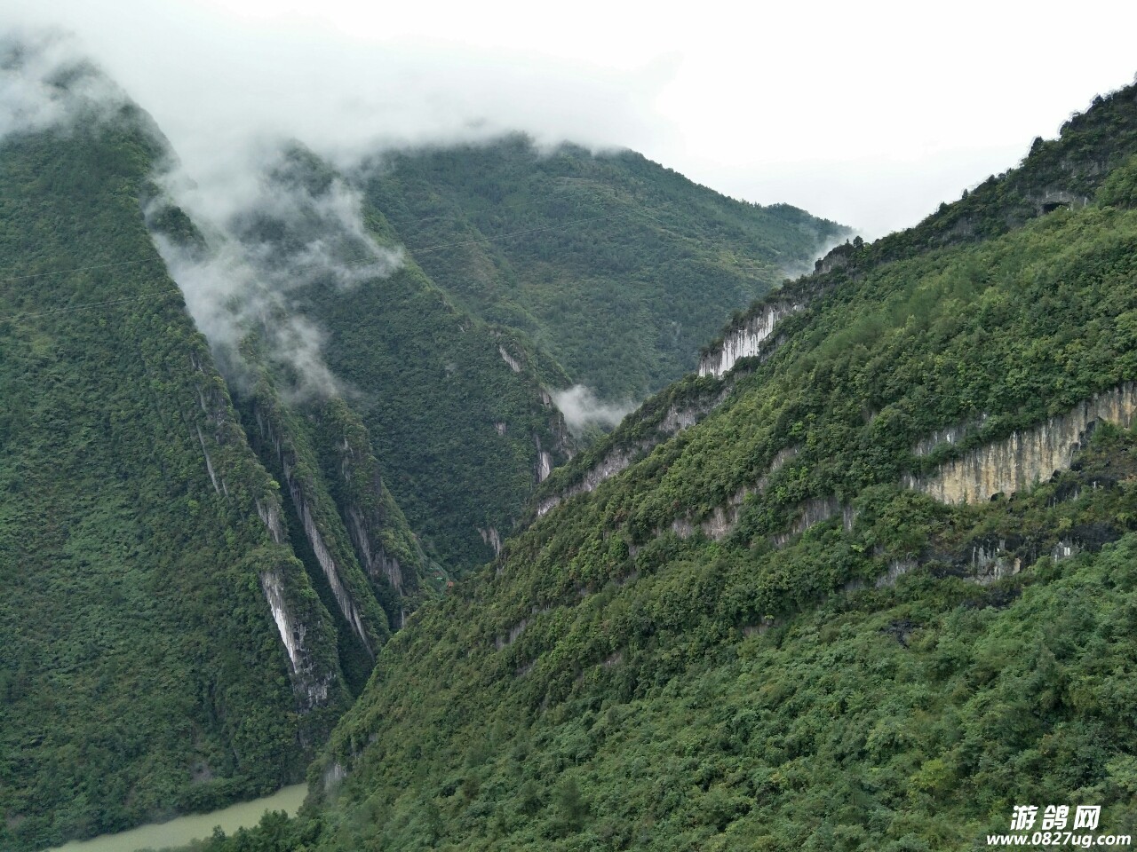 20171124_137186_1511524124824.jpg