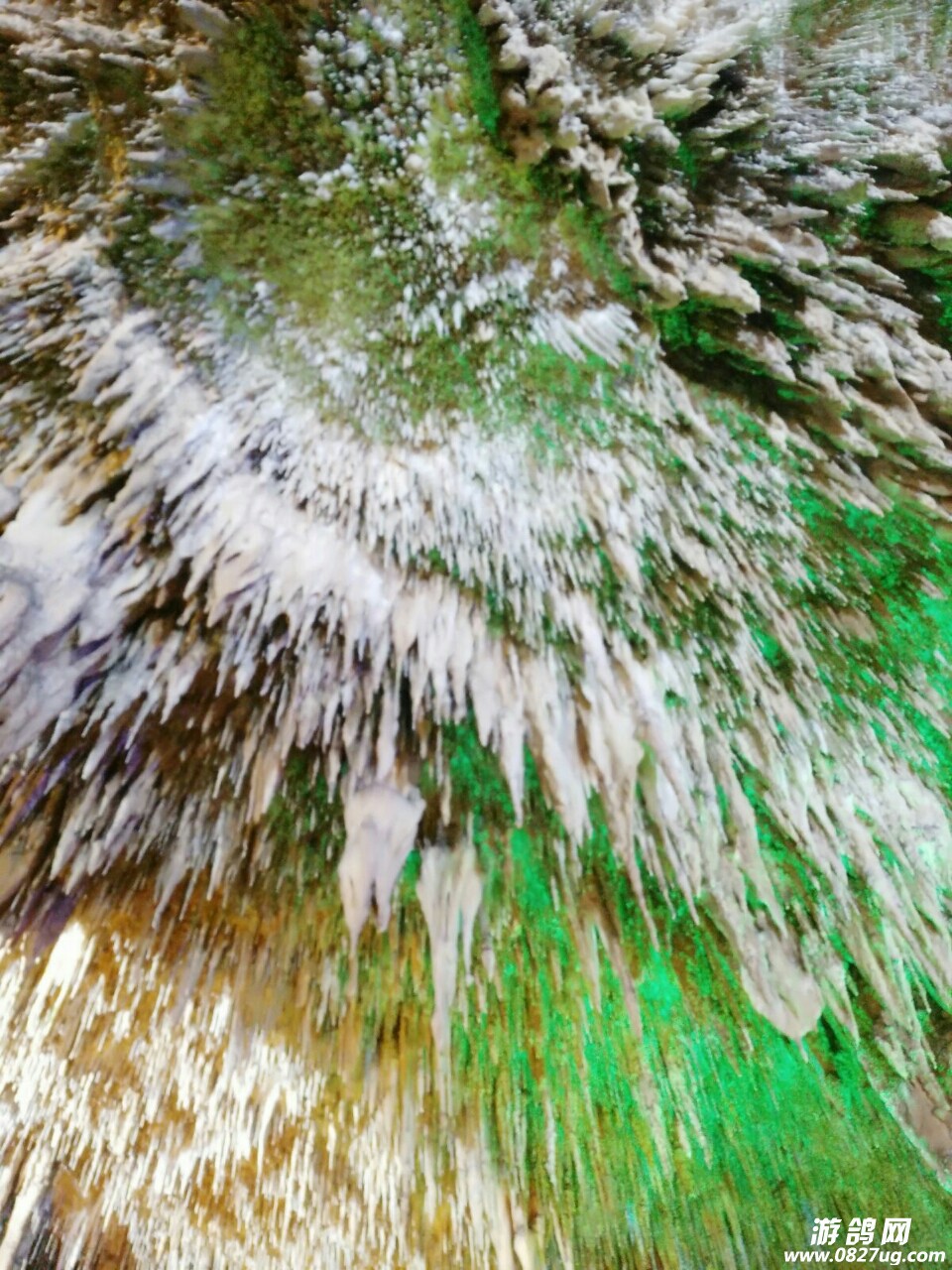 20171125_181311_1511612131004.jpg
