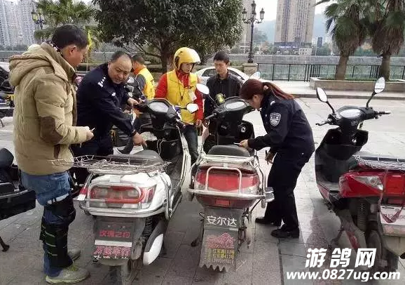 QQ截图20171128143630.png