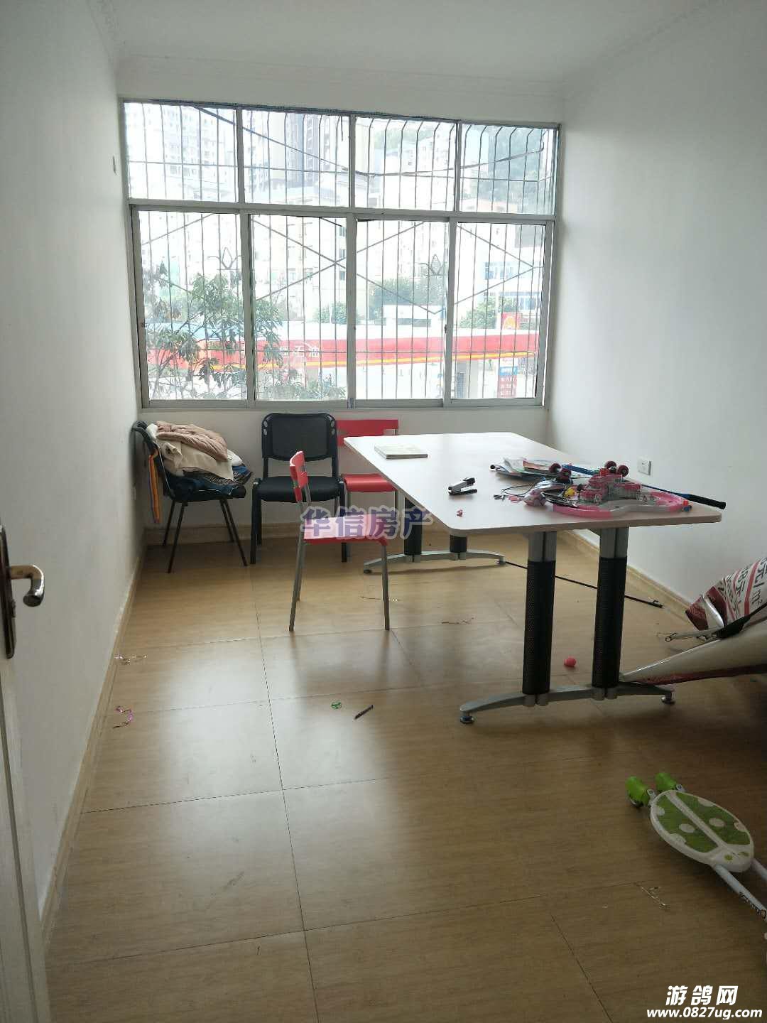 wKgAa1oafyCAfivgAAH8Ay5eLP0384.jpg