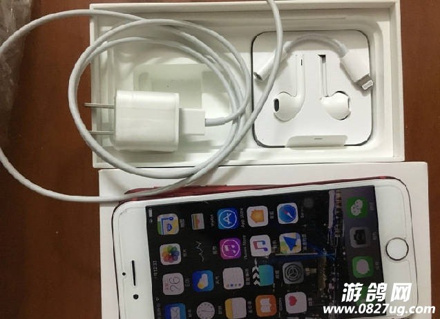 481c6db3a5a99d356d657c2115cb5be1.jpg