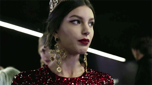10.gif