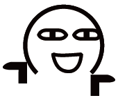 0.gif