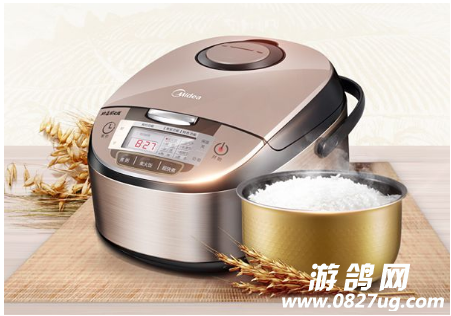 QQ图片20171209151316.png