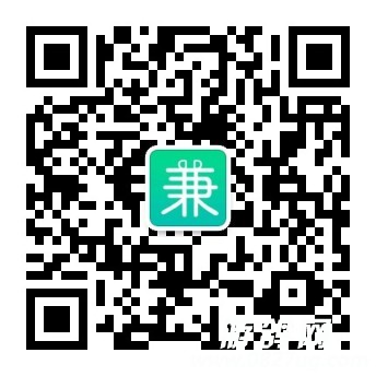 qrcode_for_gh_4a6092c96231_344.jpg