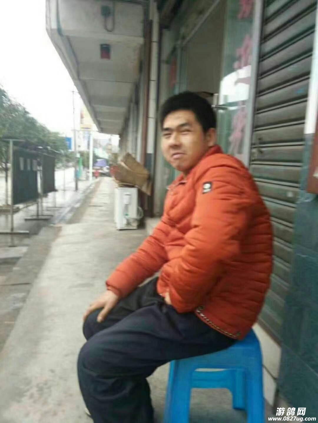 微信图片_20171210154229.jpg