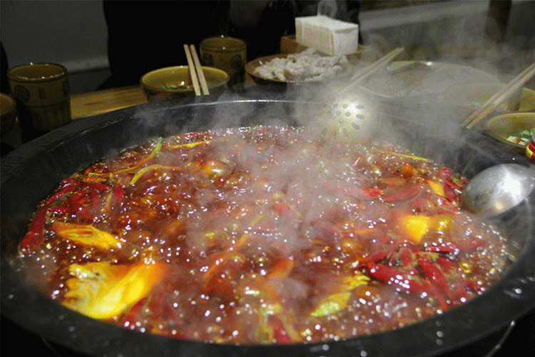 IMG_7368_副本.gif