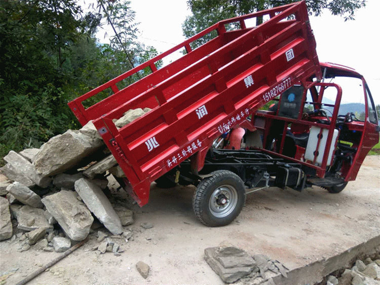 这年头家家户户都有它,你家没有怎么行