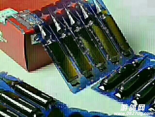 20171218_125273_1513566216473.jpg