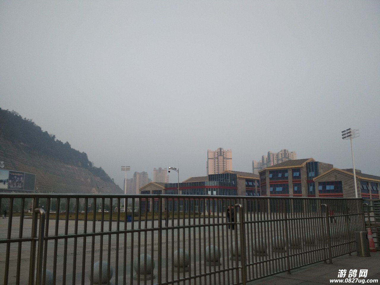 20171220_176557_1513761524830.jpg