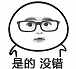 4d0a000c200c65a155a2.gif