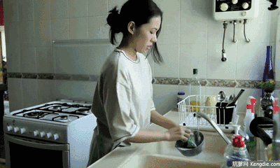20171224_163576_1514124361406.gif