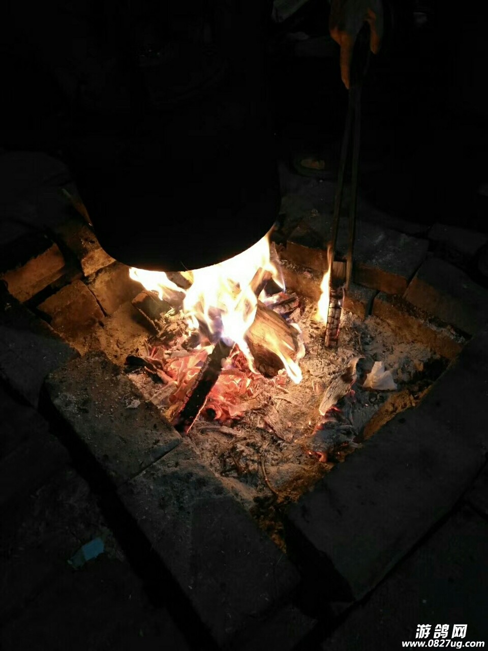 20171226_180543_1514280115216.jpg