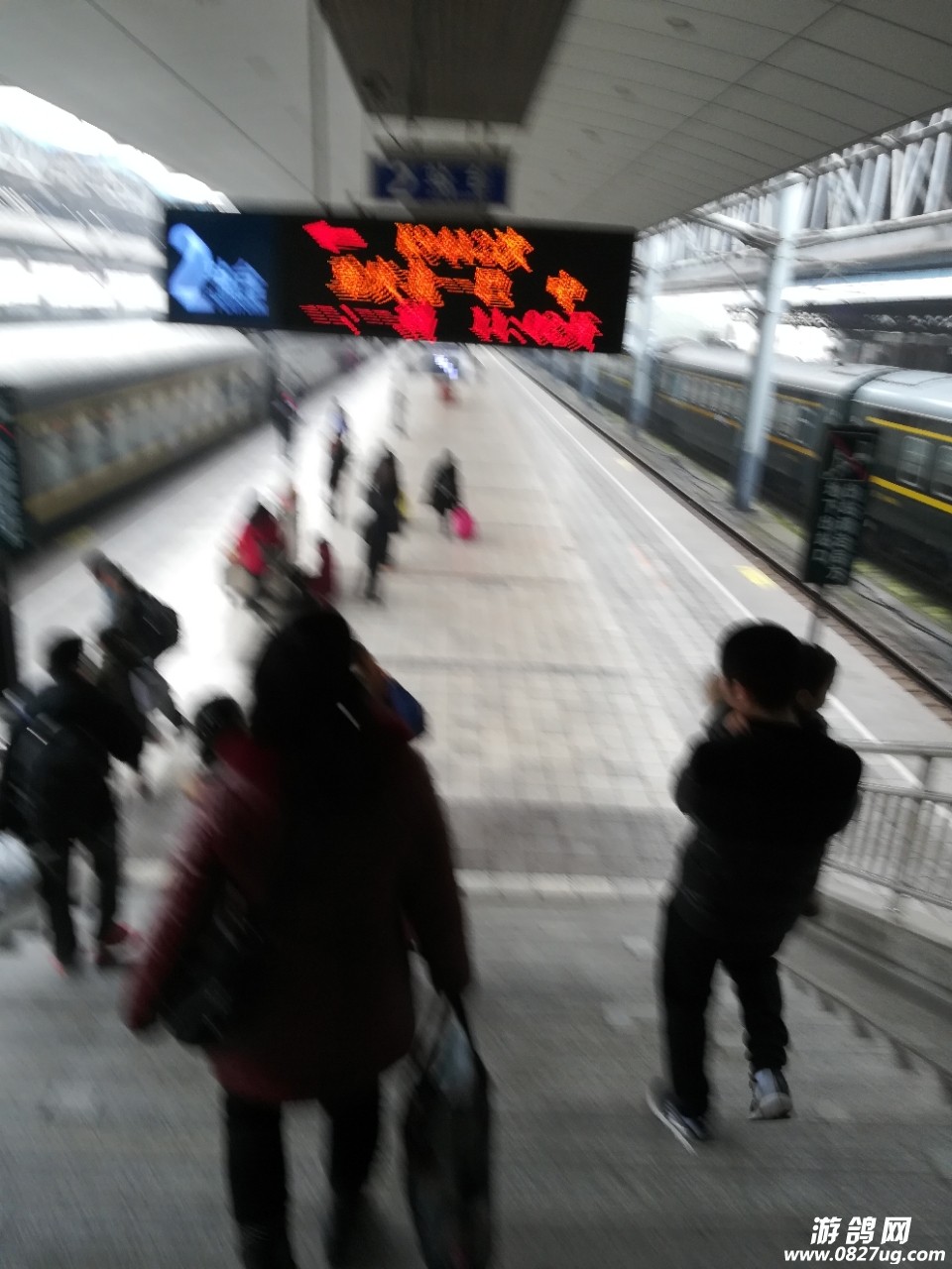 20171227_132195_1514343114682.jpg
