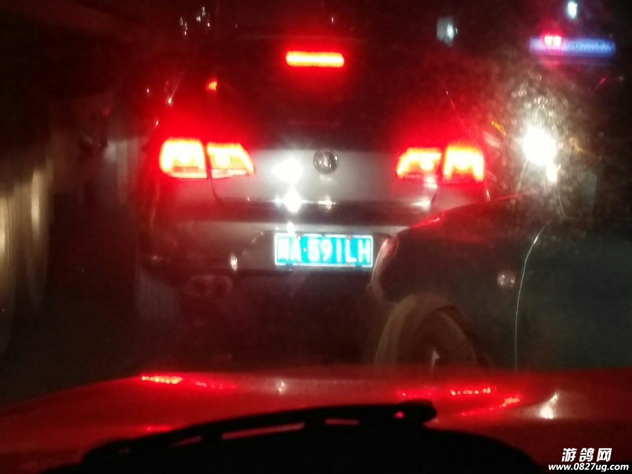 20171228_181299_1514469986203.jpg