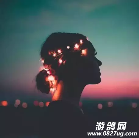 20180105_168269_1515125079651.png