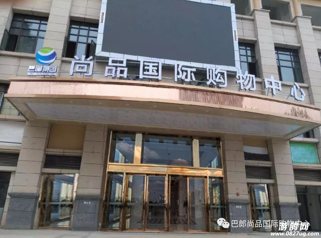 WeChat DƬ_20180106170636.jpg