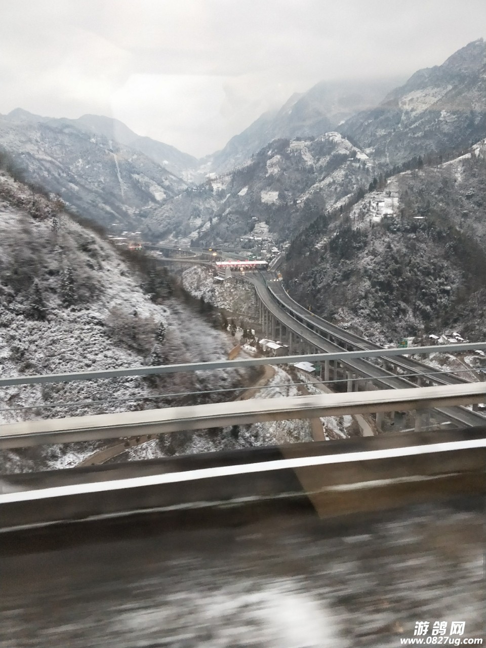 20180107_126138_1515314377510.jpg