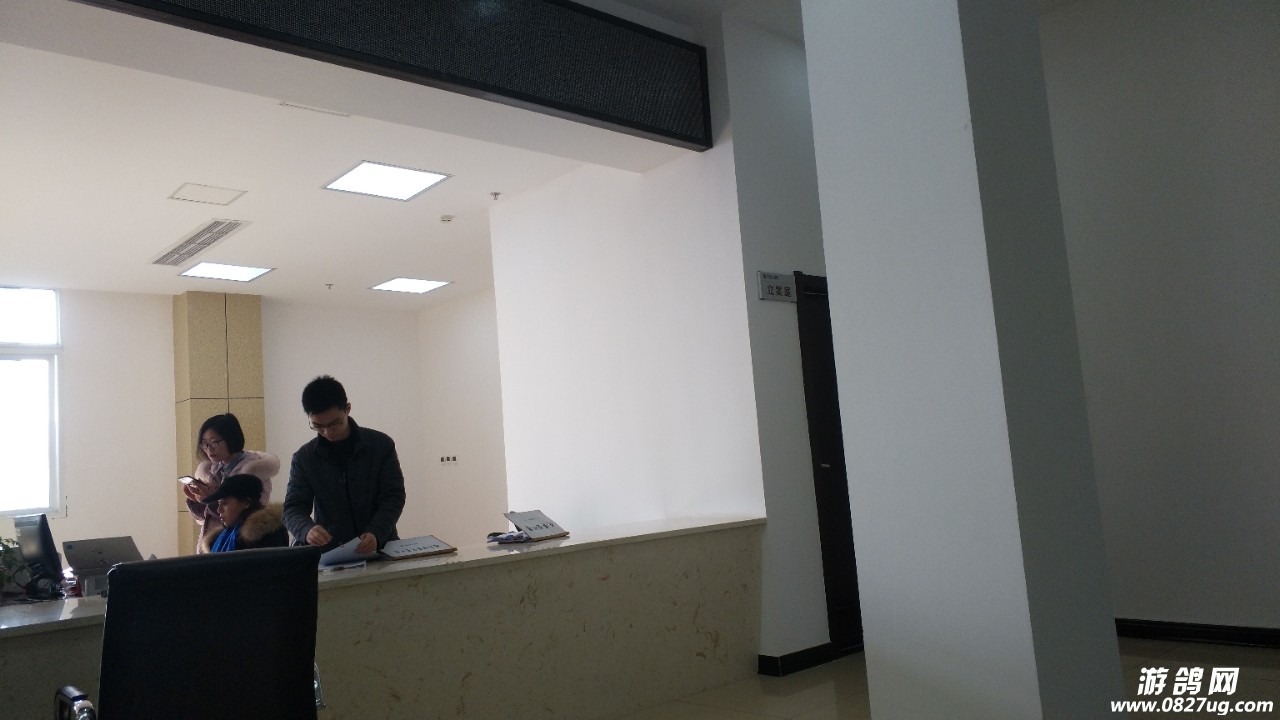20180110_105775_1515552104771.jpg