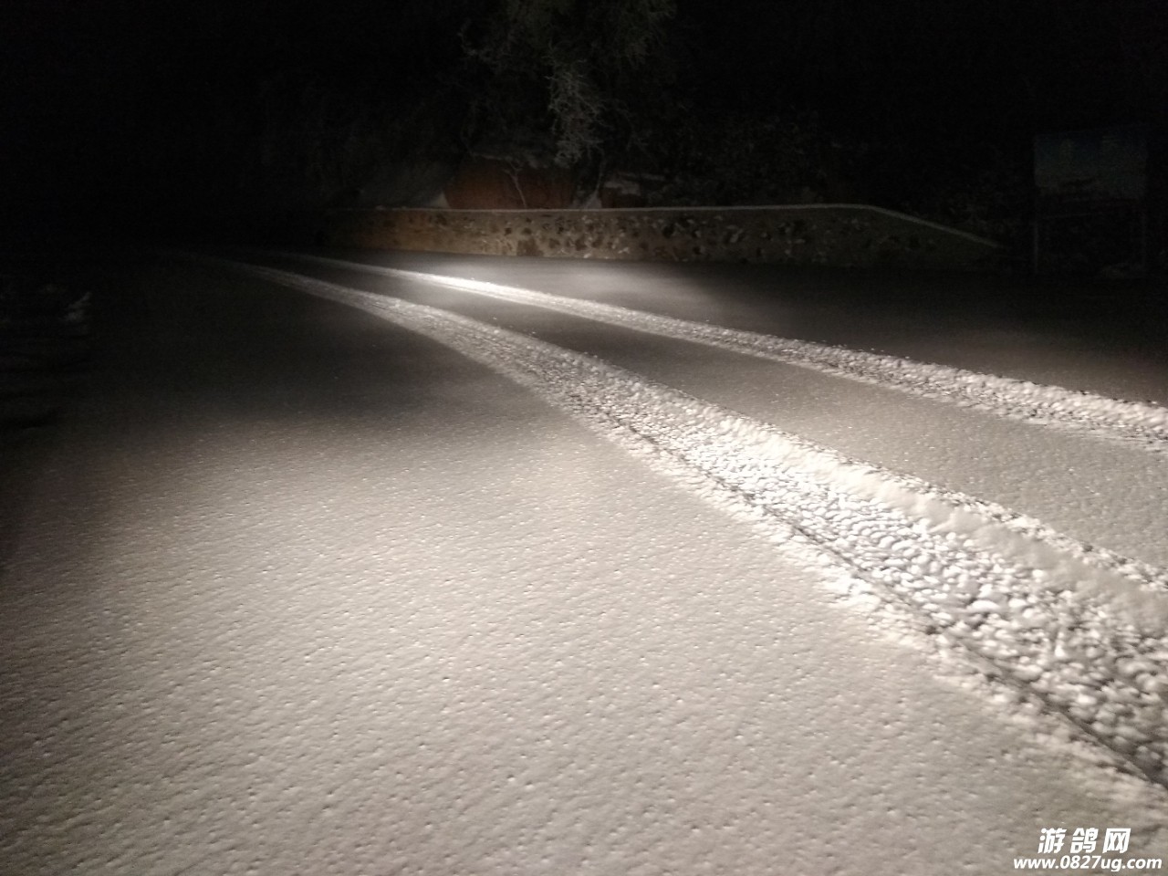 20180110_160197_1515591644633.jpg