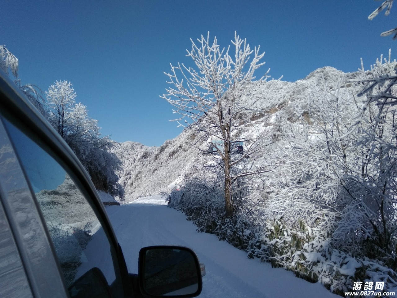 20180110_160197_1515591642436.jpg