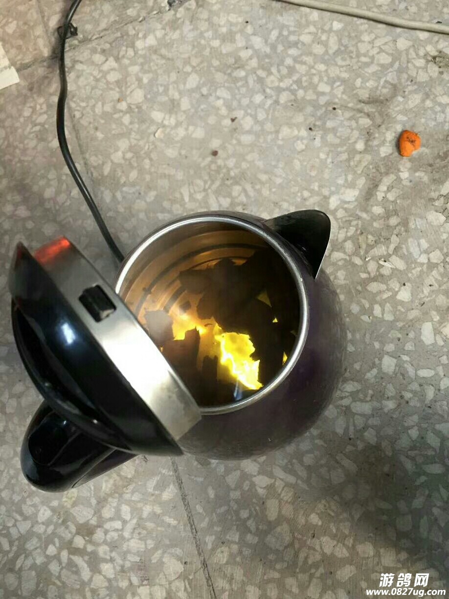 20180119_162734_1516331026638.jpg
