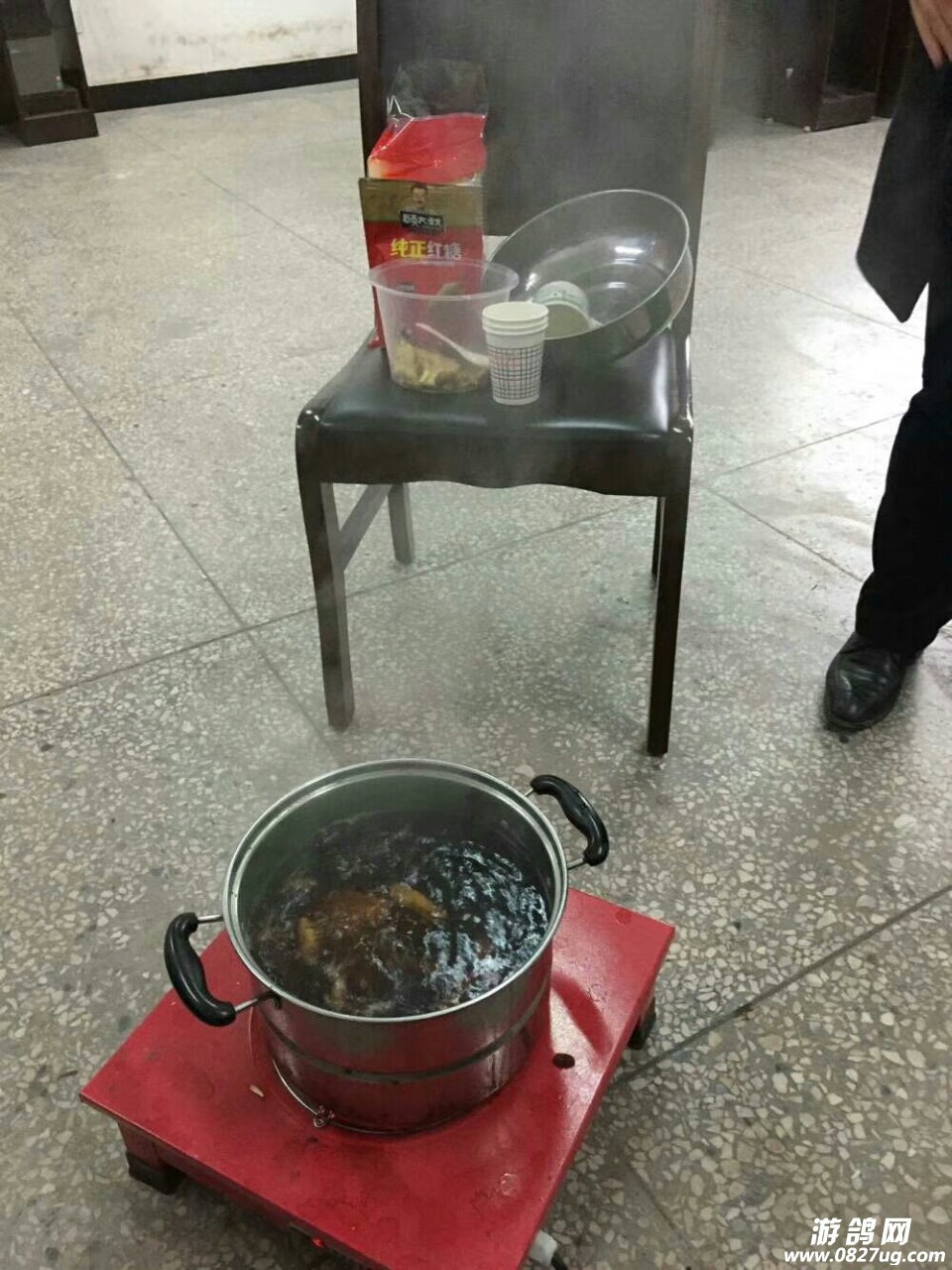 20180119_162734_1516331027622.jpg
