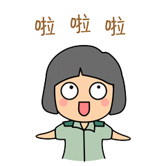 timg.gif