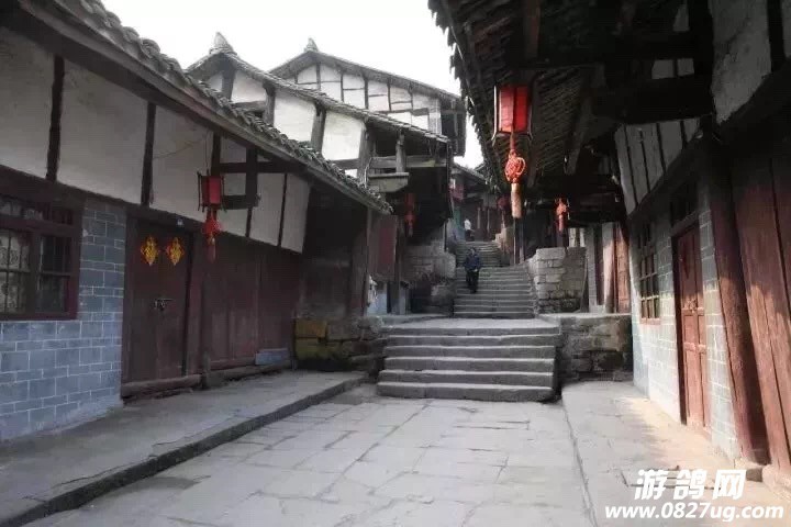 ΢ͼƬ_20180121151408.jpg