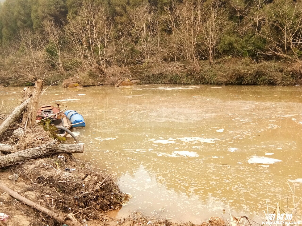 20180121_188739_1516521419362.jpg