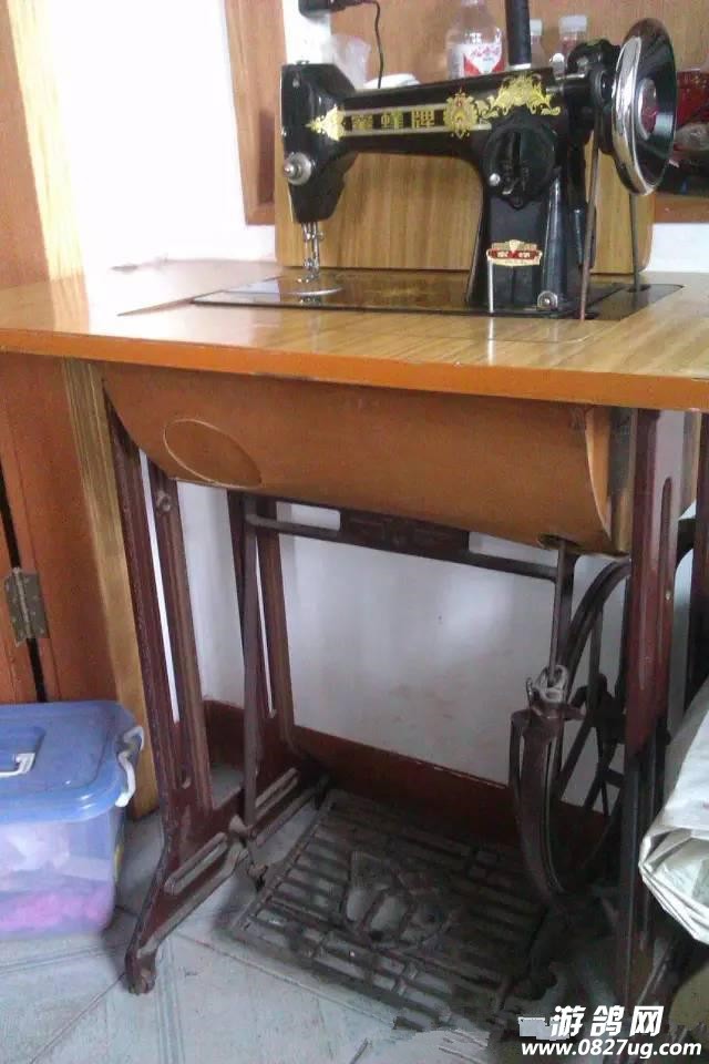 594500048c4167581e57.jpg