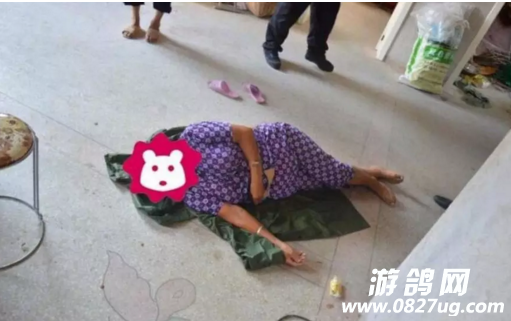 微信截图_20180122160633.png