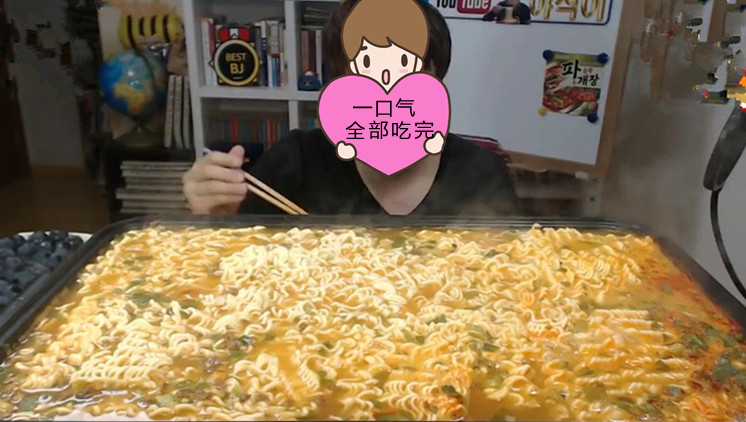 9_副本.jpg