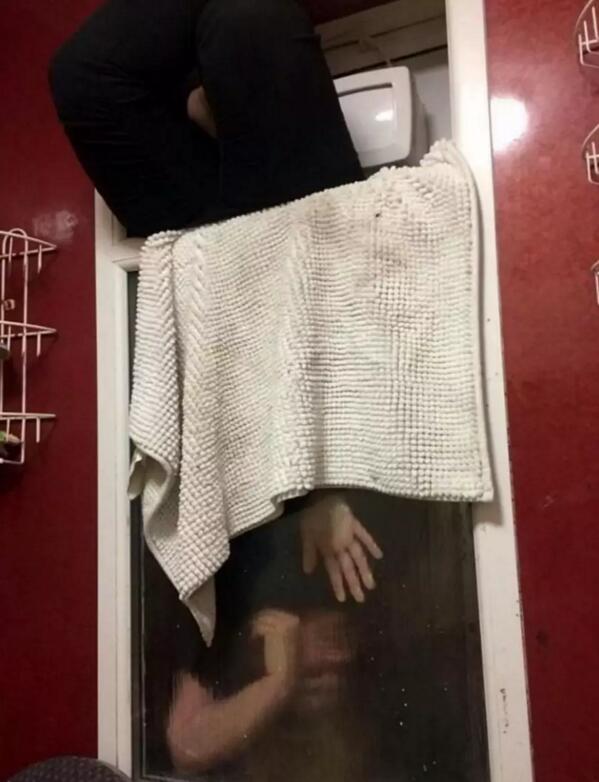QQ截图20180122165102.jpg