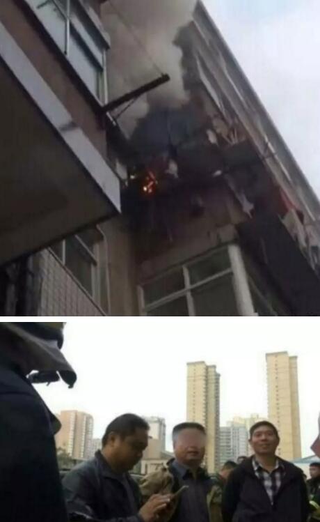 QQ截图20180122165621.jpg