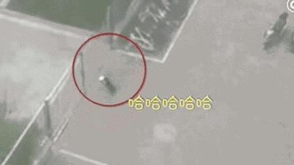 QQ截图20180122172537.jpg