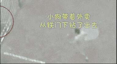 QQ截图20180122172617.jpg