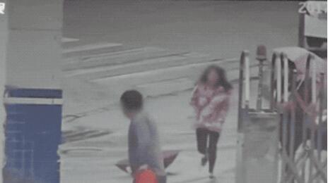 QQ截图20180122173055.jpg