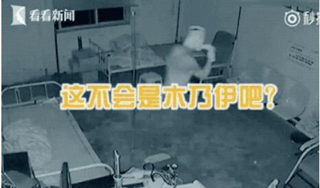 QQ截图20180122173148.jpg