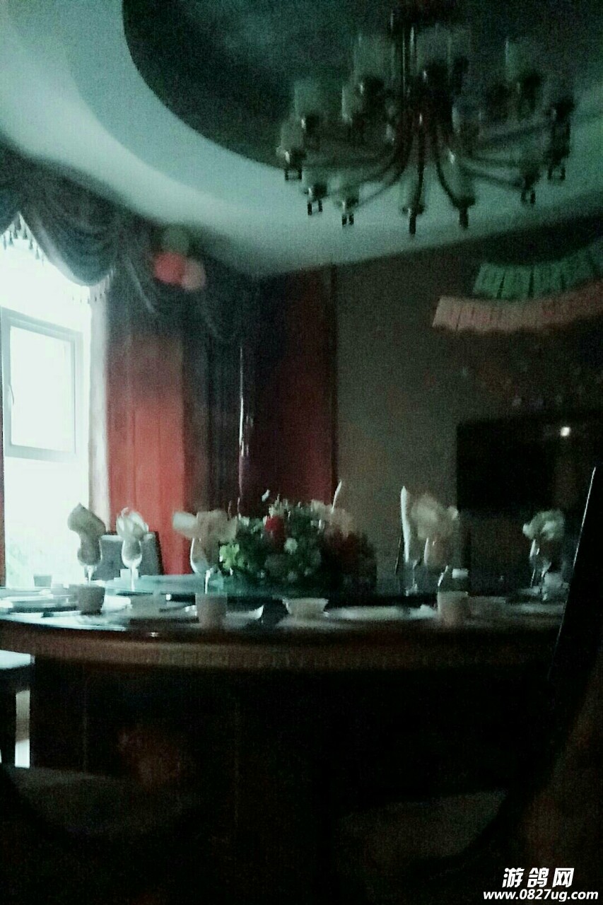 20180123_188087_1516690031286.jpg
