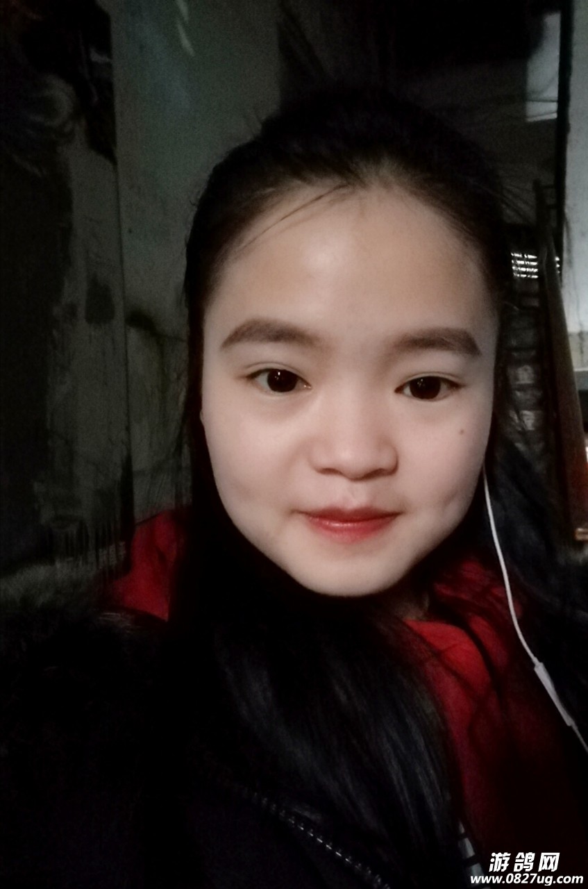 20180123_183426_1516721437556.jpg